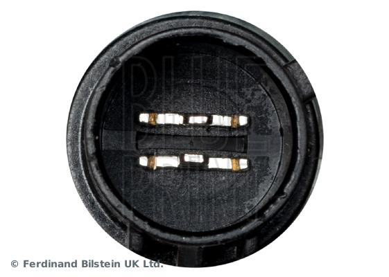 Клапан керування, регулювання фаз газорозподілу ADBP740061 BLUE PRINT #2