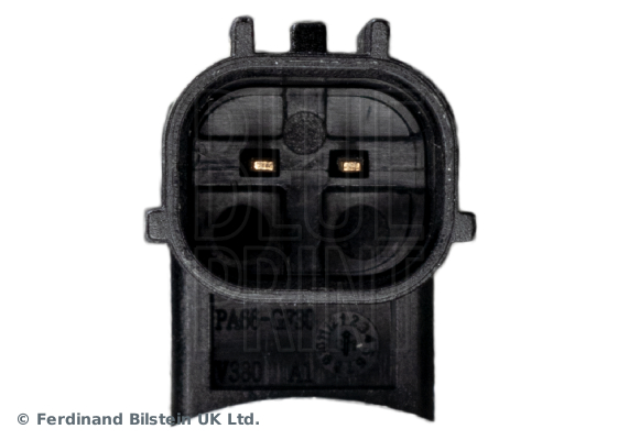 Клапан керування, регулювання фаз газорозподілу ADBP740061 BLUE PRINT #3