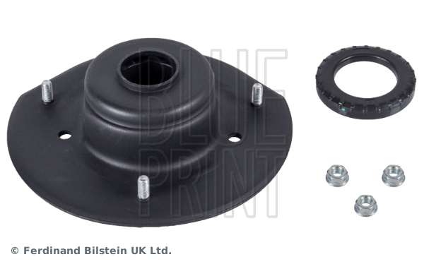 Ремонтний комплект, опорний підшипник амортизатора   ADA108028   BLUE PRINT