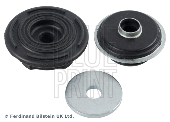 Ремонтний комплект, опорний підшипник амортизатора   ADBP800123   BLUE PRINT