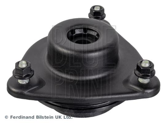 Ремкомплект, опора стойки амортизатора, BLUE PRINT ADBP800311 Ремкомплект, опора стойки амортизатора, BLUE PRINT ADBP800311