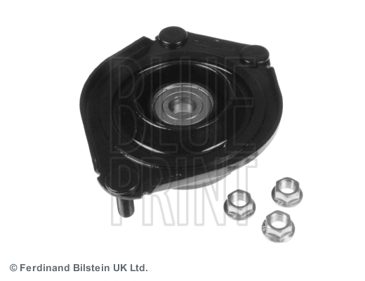 Ремонтний комплект, опорний підшипник амортизатора   ADG080267   BLUE PRINT