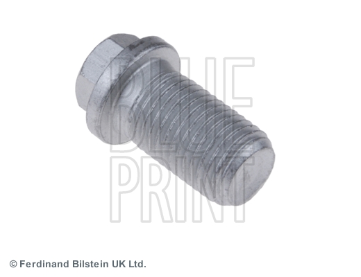 Пробка, оливний піддон   ADA100103   BLUE PRINT