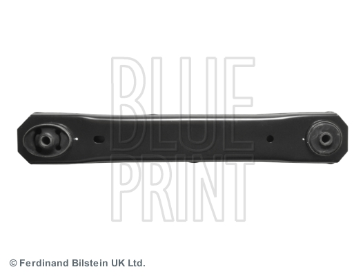 Рычаг независимой подвески колеса, подвеска колеса   ADA108614   BLUE PRINT