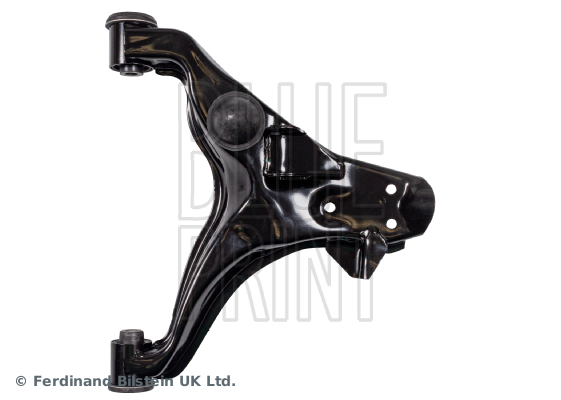 Важіль підвіски, підвіска коліс   ADBP860031   BLUE PRINT