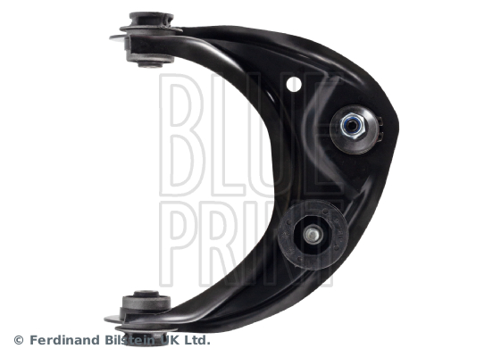 Рычаг независимой подвески колеса, подвеска колеса   ADBP860043   BLUE PRINT