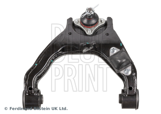 Рычаг независимой подвески колеса, подвеска колеса   ADBP860049   BLUE PRINT