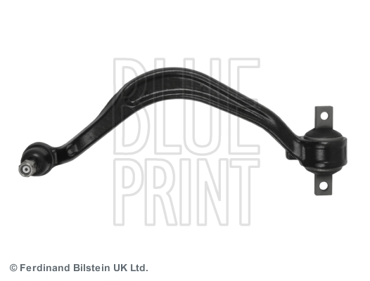 Рычаг независимой подвески колеса, подвеска колеса   ADC48627   BLUE PRINT