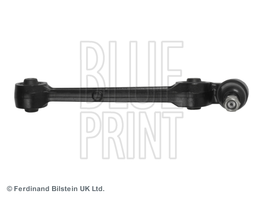 Рычаг независимой подвески колеса, подвеска колеса   ADC48646   BLUE PRINT