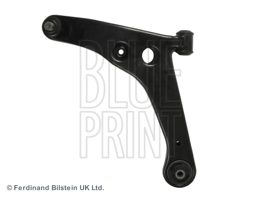 Рычаг независимой подвески колеса, подвеска колеса   ADC48695   BLUE PRINT