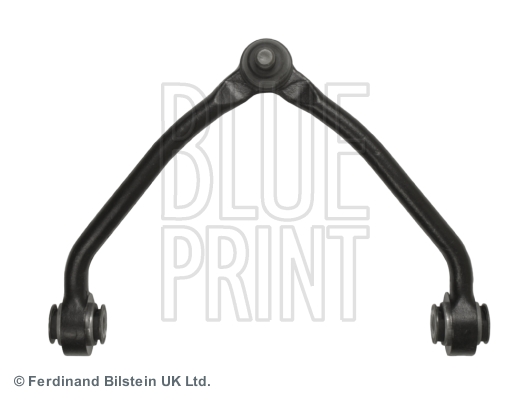 Рычаг независимой подвески колеса, подвеска колеса   ADG08610   BLUE PRINT