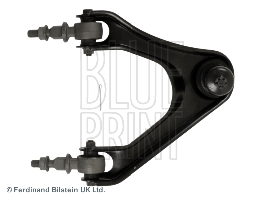 Рычаг независимой подвески колеса, подвеска колеса   ADH28623   BLUE PRINT