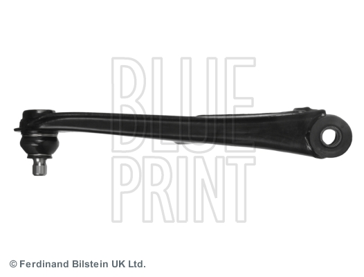 Важіль підвіски, підвіска коліс ADK88608 BLUE PRINT #1