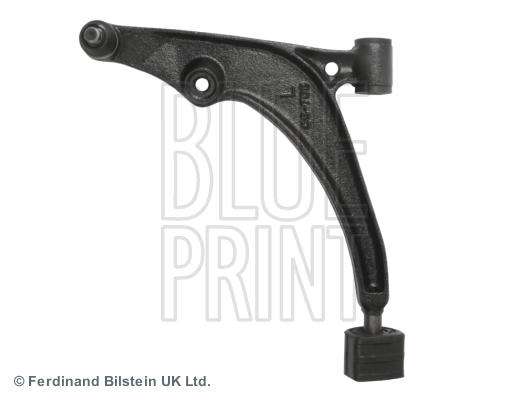 Рычаг независимой подвески колеса, подвеска колеса   ADK88611   BLUE PRINT