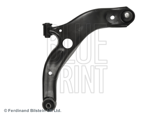 Рычаг независимой подвески колеса, подвеска колеса   ADM58641   BLUE PRINT