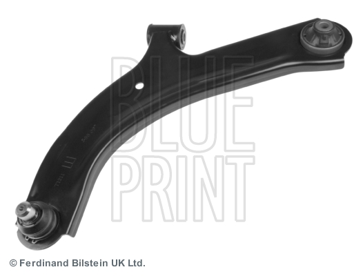 Важіль підвіски, підвіска коліс   ADN186116   BLUE PRINT