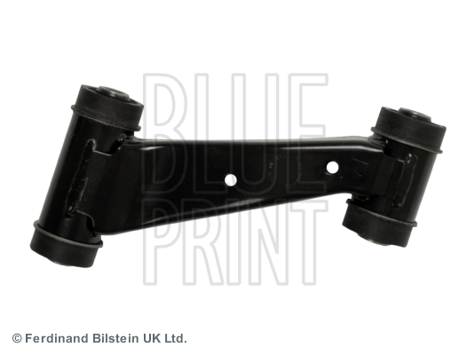 Рычаг независимой подвески колеса, подвеска колеса   ADN18639   BLUE PRINT