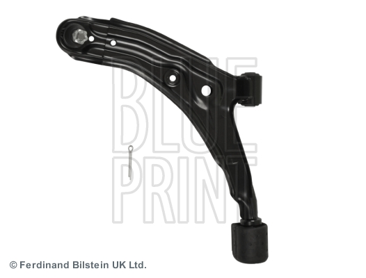 Рычаг независимой подвески колеса, подвеска колеса   ADN18671   BLUE PRINT