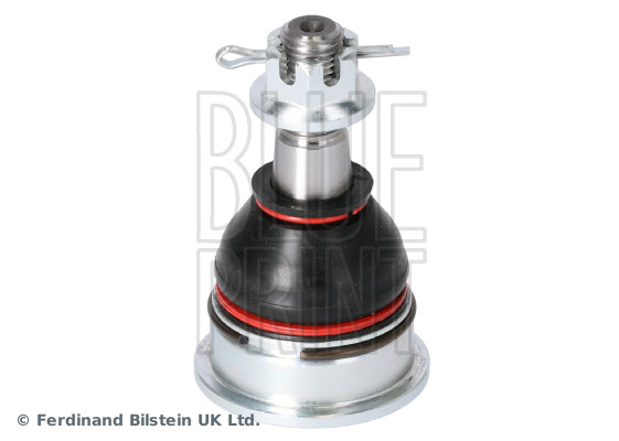 Нижній/верхній кульовий шарнір   ADBP860071   BLUE PRINT