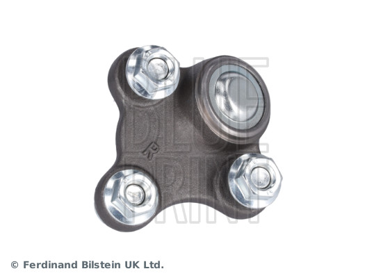 Нижній/верхній кульовий шарнір   ADBP860167   BLUE PRINT