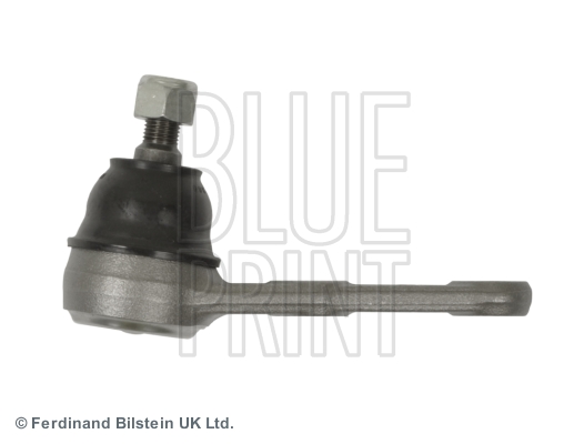 Нижній/верхній кульовий шарнір ADG08604 BLUE PRINT #2