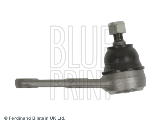 Нижній/верхній кульовий шарнір ADG08604 BLUE PRINT #3