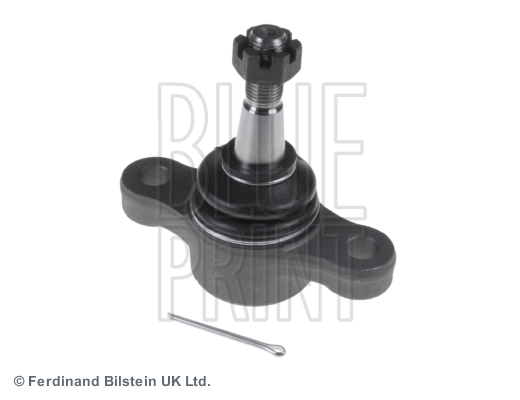 Шарнир независимой подвески / поворотного рычага   ADG086119   BLUE PRINT