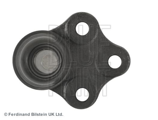 Шарнир независимой подвески / поворотного рычага   ADG08616   BLUE PRINT