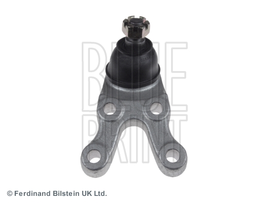 Шарнир независимой подвески / поворотного рычага ADG08643 BLUE PRINT #1