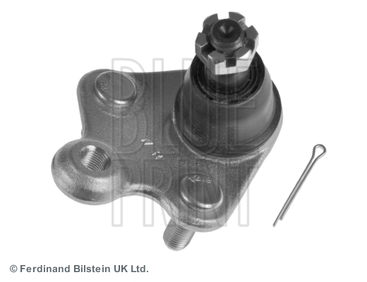 Нижній/верхній кульовий шарнір   ADH286134   BLUE PRINT