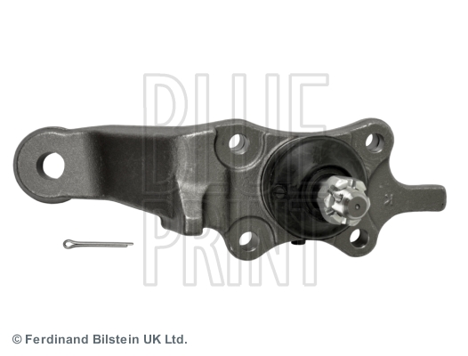 Шарнир независимой подвески / поворотного рычага   ADT38640   BLUE PRINT