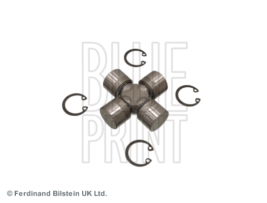 Шарнир, продольный вал ADC43911 BLUE PRINT #1