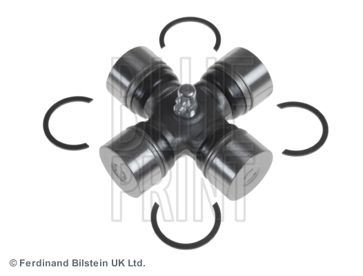 Шарнир, продольный вал   ADG03905   BLUE PRINT