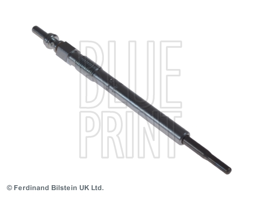 Свічка розжарювання   ADJ131803   BLUE PRINT