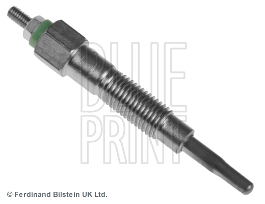 Свічка розжарювання   ADN11819   BLUE PRINT