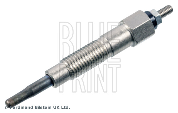 Свічка розжарювання   ADN11820   BLUE PRINT