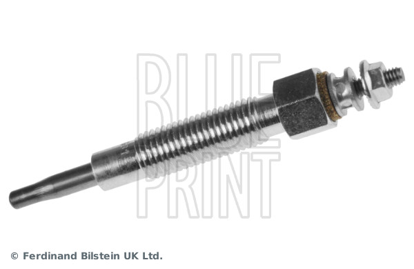 Свічка розжарювання   ADN11821   BLUE PRINT