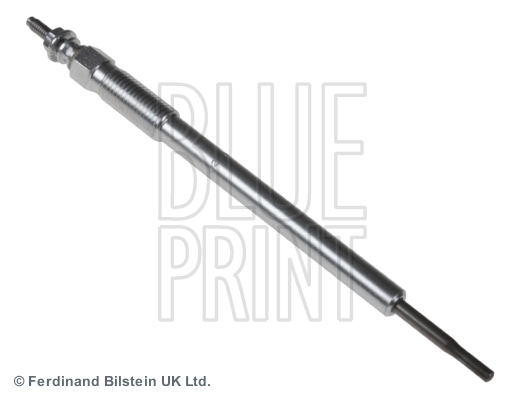 Свічка розжарювання   ADT31821   BLUE PRINT