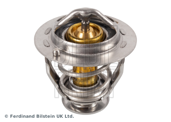 Термостат, охолоджувальна рідина   ADBP920000   BLUE PRINT