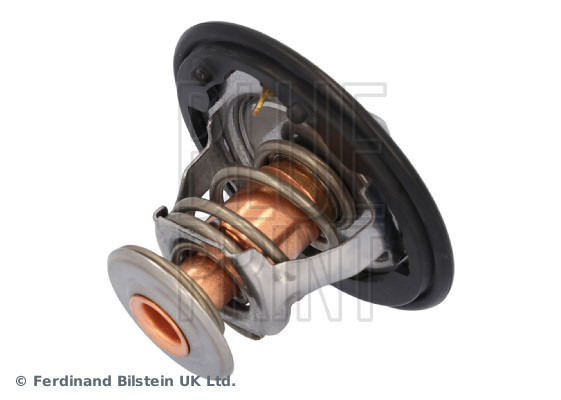 Термостат, охлаждающая жидкость ADH29207 BLUE PRINT #1