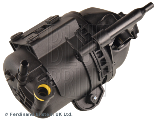 Фільтр палива ADBP230015 BLUE PRINT #1