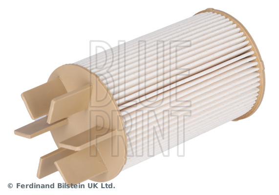 Топливный фильтр ADBP230042 BLUE PRINT #1