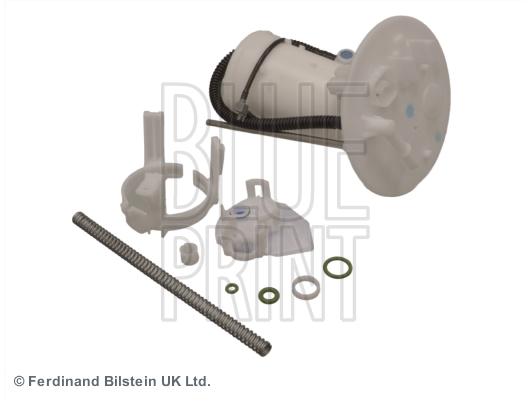 Фільтр палива   ADC42368   BLUE PRINT