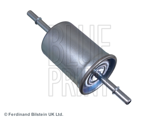 Фільтр палива   ADF122306   BLUE PRINT