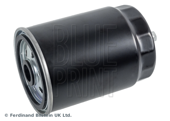 Топливный фильтр   ADF122308   BLUE PRINT