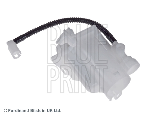 Топливный фильтр   ADG02380   BLUE PRINT