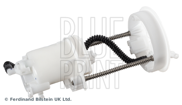 Топливный фильтр ADH22335C BLUE PRINT #1