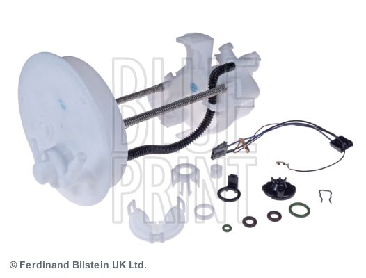 Фільтр палива   ADH22346   BLUE PRINT