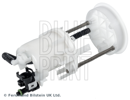 Фільтр палива ADH22348 BLUE PRINT #1