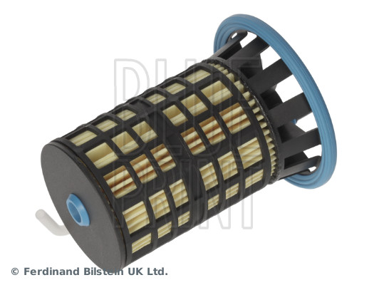 Топливный фильтр   ADL142307   BLUE PRINT